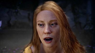God of War Laufey: Cómo el spin-off corrige errores y expande la mitología con encanto y humor