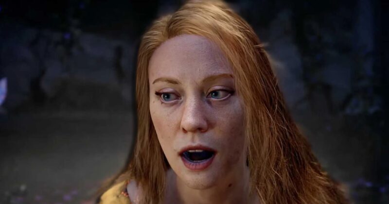 God of War Laufey: Cómo el spin-off corrige errores y expande la mitología con encanto y humor