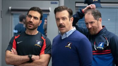 El nuevo filme de Brett Goldstein con Jennifer Lopez no convence en Rotten Tomatoes antes del estreno de Ted Lasso temporada 4