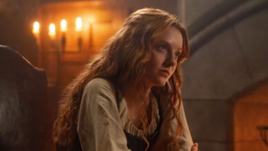 Outlander: Blood of My Blood Temporada 2 – Fecha de estreno y avance oficial revelados
