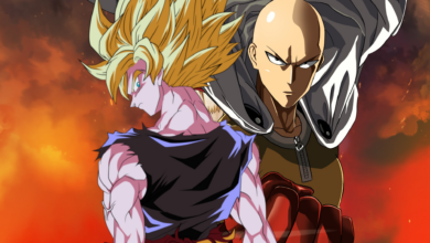 Rooster Fighter: La joya oculta que combina la acción de Dragon Ball y One-Punch Man
