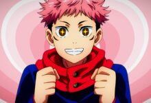 Jujutsu Kaisen Regresa con una Experiencia de Juego Innovadora y Competitiva