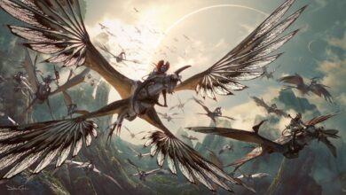 Avatar 4 Revoluciona la Saga con Nuevas Historias y un Enfoque Innovador en Producción