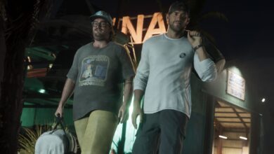 Filtrado el lanzamiento de GTA 6 para PC: la comunidad entre la expectativa y la duda