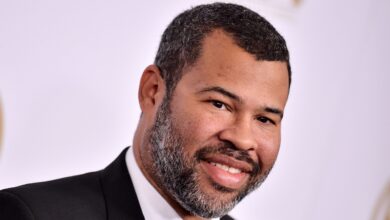 Jordan Peele avanza con su nueva película tras varios retrasos y mantiene su legado en Universal