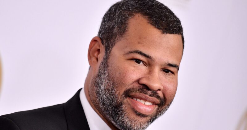 Jordan Peele avanza con su nueva película tras varios retrasos y mantiene su legado en Universal