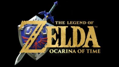 10 Cambios Clave que Harían del Remake de Ocarina of Time una Experiencia Inolvidable