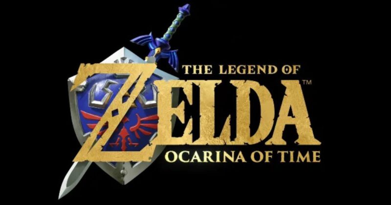 10 Cambios Clave que Harían del Remake de Ocarina of Time una Experiencia Inolvidable