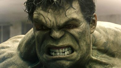 El Renacer Brutal de Hulk: La Nueva Era del Gigante Verde y su Guerra Infernal Contra los Héroes más Icónicos de Marvel
