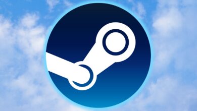Angels Online: El MMORPG clásico que regresa gratis en Steam para revolucionar tu experiencia de juego