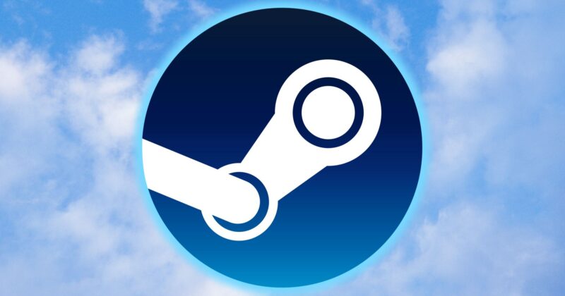 Angels Online: El MMORPG clásico que regresa gratis en Steam para revolucionar tu experiencia de juego