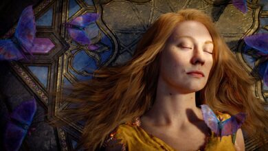 God of War Laufey: La nueva aventura exclusiva de PS5 que dejará fuera a millones de fans