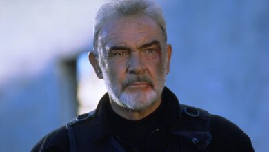 10 Películas en HBO Max que Superan a la Mayoría de Estrenos Recientes