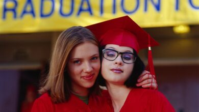 10 joyas ocultas del cine adolescente que definieron la década pasada