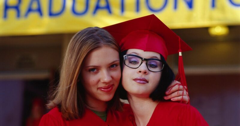 10 joyas ocultas del cine adolescente que definieron la década pasada