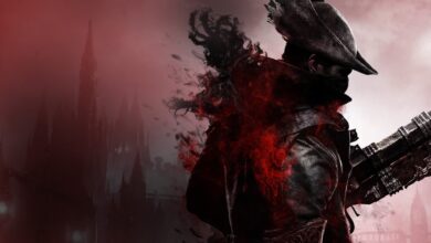 Bloodborne en 60fps en PC: La mejora no oficial que los fans estaban esperando