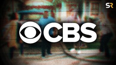 La Cancelación de The Neighborhood Marca el Fin de una Era para las Comedias en CBS