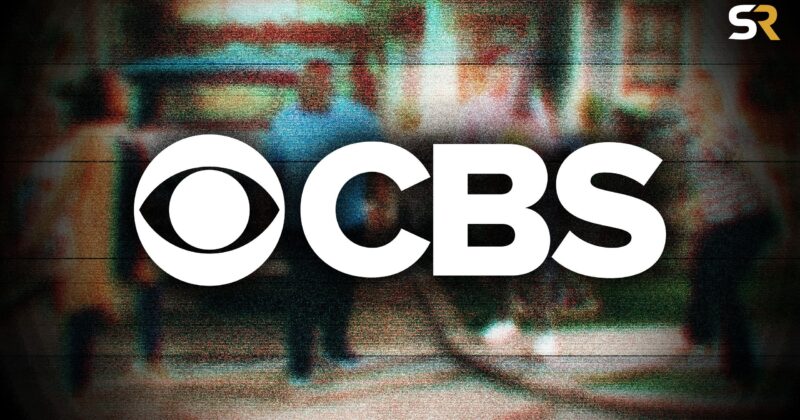 La Cancelación de The Neighborhood Marca el Fin de una Era para las Comedias en CBS