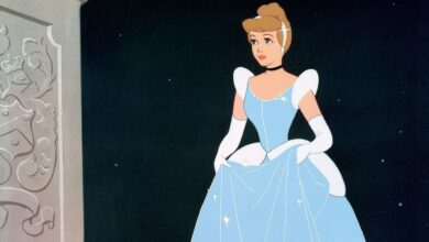Cenicienta se reinventa: Netflix presenta Steps y revoluciona el cuento clásico para 2026