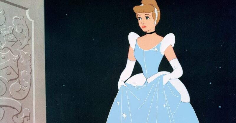 Cenicienta se reinventa: Netflix presenta Steps y revoluciona el cuento clásico para 2026