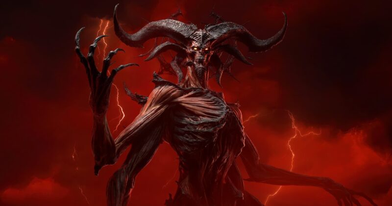Diablo 4 Gratis por Tiempo Limitado: Cómo Aprovechar esta Oferta Exclusiva Xbox-Fanta
