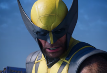 Todo lo que debes saber sobre los bonos por precompra de Marvel’s Wolverine en PS5