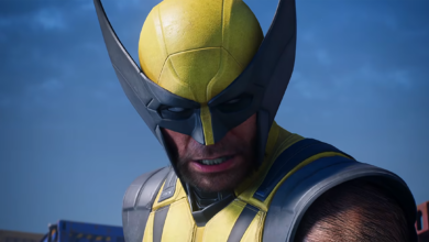 Todo lo que debes saber sobre los bonos por precompra de Marvel’s Wolverine en PS5