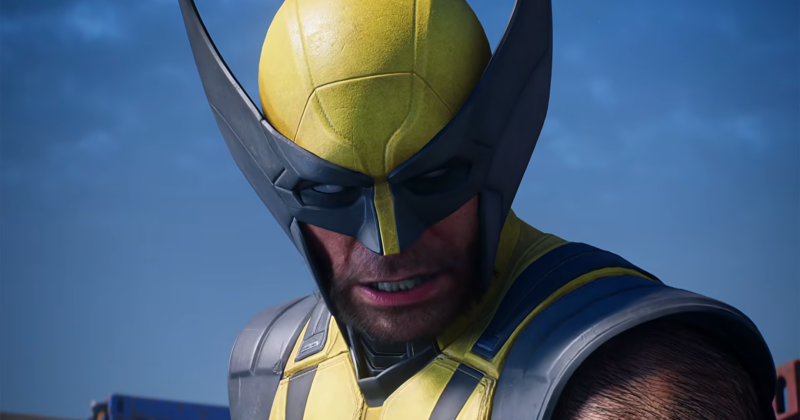 Todo lo que debes saber sobre los bonos por precompra de Marvel’s Wolverine en PS5