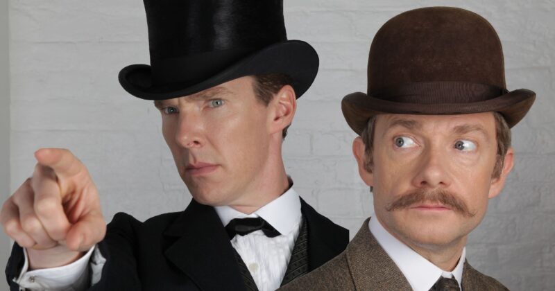 El nuevo preámbulo de Hercule Poirot: ¿Puede la reinvención borrar la esencia del detective más emblemático de Agatha Christie?