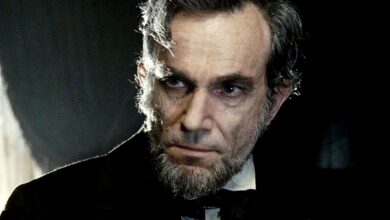 Las 8 interpretaciones magistrales de Daniel Day-Lewis que redefinieron el arte de actuar