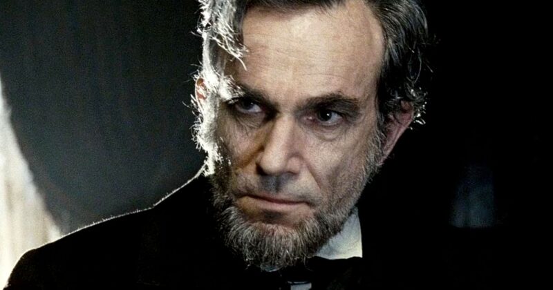 Las 8 interpretaciones magistrales de Daniel Day-Lewis que redefinieron el arte de actuar