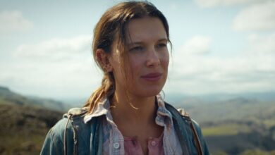 Millie Bobby Brown Regresa a Netflix con Enola Holmes 3 Tras el Final de Stranger Things