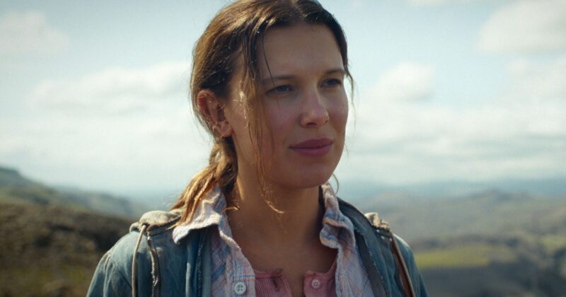 Millie Bobby Brown Regresa a Netflix con Enola Holmes 3 Tras el Final de Stranger Things