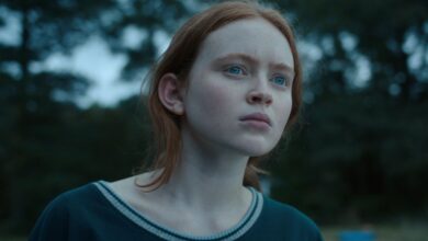 One Piece y Netflix: Así el live-action supera a Stranger Things en casting y ambición narrativa