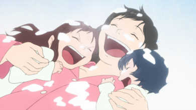 10 Películas de Anime Para Principiantes Que Deberías Descubrir Ya