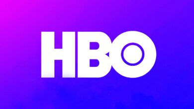 House of the Dragon Temporada 3: Éxito Mundial Instantáneo en HBO Max y Nuevos Retos para Westeros