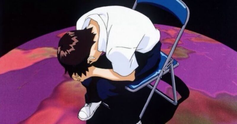 El Verdadero Final de Neon Genesis Evangelion: Una Nueva Perspectiva Tras Más de Tres Décadas