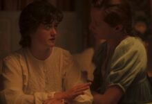 Elizabeth Bennet Descubre una Nueva Dimensión de Su Hermana Menor en The Other Bennet Sister