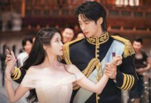 Perfect Crown: El K-Drama que Revoluciona el Género Romance con Realeza Moderna y Alta Tecnología