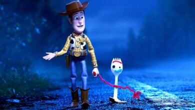 ¿Fue un error que Pixar hiciera Toy Story 4? Un análisis profundo de la franquicia