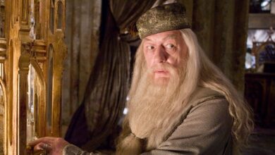 10 Franquicias de Cine que Superaron con Éxito Grandes Cambios de Reparto