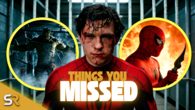 Spider-Man: Brand New Day Podría Transformar Por Completo la Historia de Peter Parker en el Universo Marvel