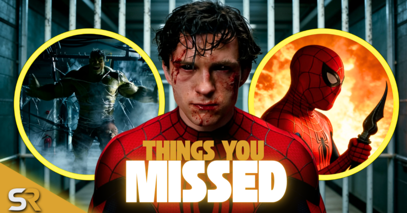 Spider-Man: Brand New Day Podría Transformar Por Completo la Historia de Peter Parker en el Universo Marvel
