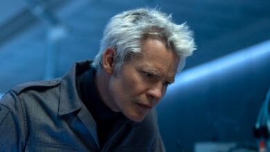 Alien: Earth Temporada 2: El Regreso de Timothy Olyphant y las Nuevas Sorpresas en la Serie Sci-Fi Más Esperada