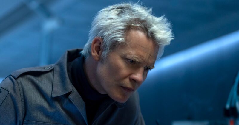 Alien: Earth Temporada 2: El Regreso de Timothy Olyphant y las Nuevas Sorpresas en la Serie Sci-Fi Más Esperada