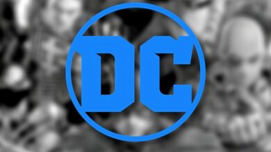 Nuevos rumores sobre juegos de DC dividen a los fans y anticipan una era clave para el universo gamer