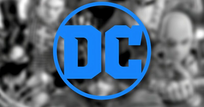 Nuevos rumores sobre juegos de DC dividen a los fans y anticipan una era clave para el universo gamer