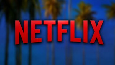 Oasis: La serie española de suspense que conquista Netflix a nivel mundial