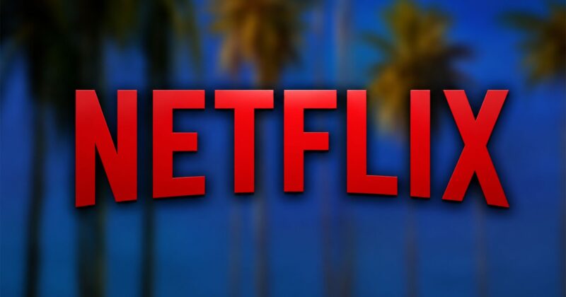 Oasis: La serie española de suspense que conquista Netflix a nivel mundial