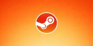 Zenless Zone Zero llega a Steam con novedades y soporte para Steam Deck: todo lo que debes saber